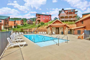 SUMMER SPECIAL, Mountain View, Cabin, HotTub, Game Rm, Sleeps 20
